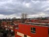 # Perfekt! Kleines Wohnhaus gleich an der Regnitz - Beliebte Lage-bald bezugsfrei! - Gemeinschaftshaus-Dachterrasse-Blick über die Sied